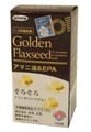 Golden Flaxseed �A�}�j��&EPA