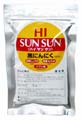 HI SUN SUN(�n�C�T���T��)