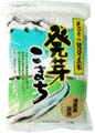 ���肱�܂� 1kg