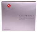 �ؕ��̐H�ׂ�q�A�������_�R���[�Q��(�ؔ�R��) 1.5g�~30�{