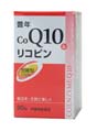 �L�N CoQ10&���R�s��