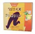 �W���C���g�T�|�[�gKX �O���R�T�~�� 2g�~60��