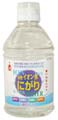 �����C�I�����ɂ��� 500ml