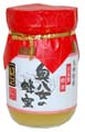 ����{�I�� �������S�ԖI�� 500g