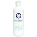 カリス アミノシャンプー アロマベース 300ml