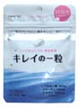 �L���C�̈ꗱ 30��