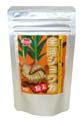 �����V���E�K���� 50g