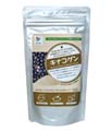 �L�i�R�Q�� 120g