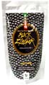 ���哤���� �u���b�N�W���K�[ 120g