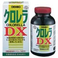 �N������DX 1600