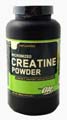 �N���A�`���p�E�_�[ 600g