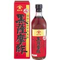 ���F���| 700ml