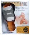 ���N���[���T���_�� �ӂ݂��� �I�����W