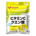 Kentai �X�|�[�c�L�����f�B�[ �r�^�~��C �N�G���_