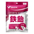 Kentai �X�|�[�c�L�����f�B�[ BCAA
