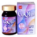 ���N�t�[�Y CoQ10 �R�G���U�C��Q10