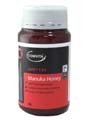 �R���r�^ �A�N�e�B�u UMF15+ �}�k�J�n�j�[ 250g