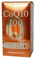 CoQ10 100 180��