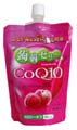����[���[ CoQ10