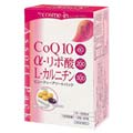 CoQ10&�����|�_&L�J���j�`���@�A�\�[�g�p�b�N