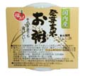 �}���V�� ���茺�Ă��� 200g