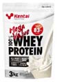 ���K�o�����[3.1kg 100%�z�G�C�v���e�C�� �~���L�[�v���[��