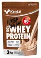 ���K�o�����[3.1kg 100%�z�G�C�v���e�C�� �`���R���[�g