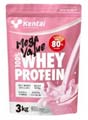���K�o�����[3.1kg 100%�z�G�C�v���e�C�� �X�g���x���[