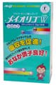 ���C�I���SW �V���b�v �X�e�B�b�N�^�C�v 15g�~30�{