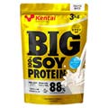 ���K�o�����[ 100%�\�C�v���e�C�� �v���[���^�C�v 3kg