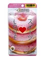 ���^�{���b�N �X�C�[�cLOVE(�M���l�}�X�C�[�c�_�C�G�b�g) 60��