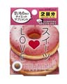 ���^�{���b�N �X�C�[�cLOVE(�M���l�}�X�C�[�c�_�C�G�b�g) 2��