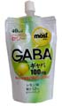 ���X�g�[���[ GABA