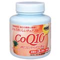 MOST�`���A�u�� CoQ10