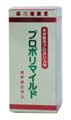 �X�쌒�N�� �v���|���}�C���h�t 30ml