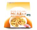 日本ドライフーズ きのこ生姜スープ 10食