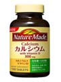 �l�C�`���[���C�h �J���V�E�� with �r�^�~��D 140��