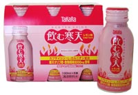 ���ފ��V �������� 100ml�~6�{