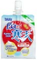 ���ފ��V�[���[ 160g�~5�p�b�N ��񂲖�
