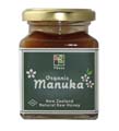 PBees(�s�[�r�[�Y) �I�[�K�j�b�N�}�k�J�I�� 250g