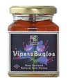 PBees(�s�[�r�[�Y) �o�C�p�[�X �o�O���X 250g