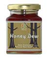 PBees(�s�[�r�[�Y) �n�j�[�f���[ 250g
