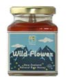 PBees(�s�[�r�[�Y) ���C���h�t�����[ 250g