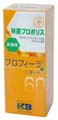 �v���t�B�[�� ���L�b�h 60ml