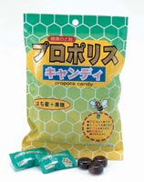 �v���|���X�L�����f�B 80g