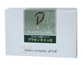 �v���Z���^�G�b�Z 20ml�~10�{