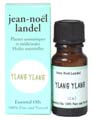 �����f�� �C�����C���� 12ml