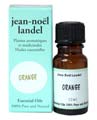 �����f�� �I�����W 12ml