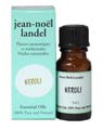 �����f�� �l���� 3ml
