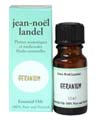 �����f�� �[���j�E�� 12ml